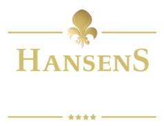 logo-ham-weiss