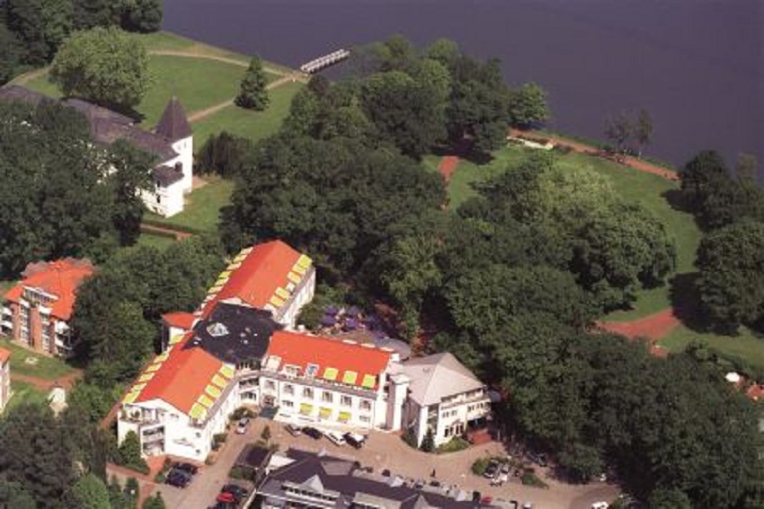 Haus_Am_Meer größere Pixel